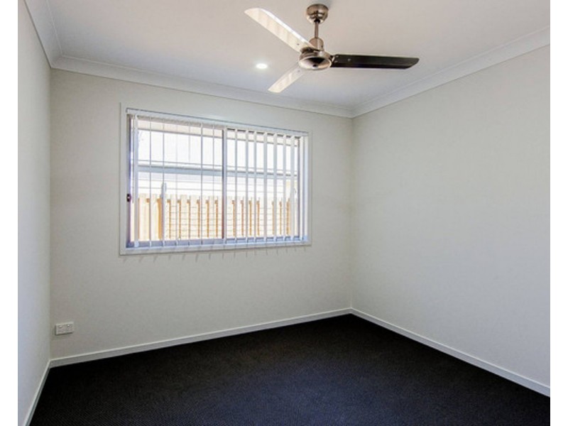 17 Rory Street, Logan Reserve QLD 4133