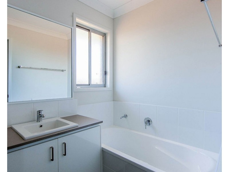 17 Rory Street, Logan Reserve QLD 4133