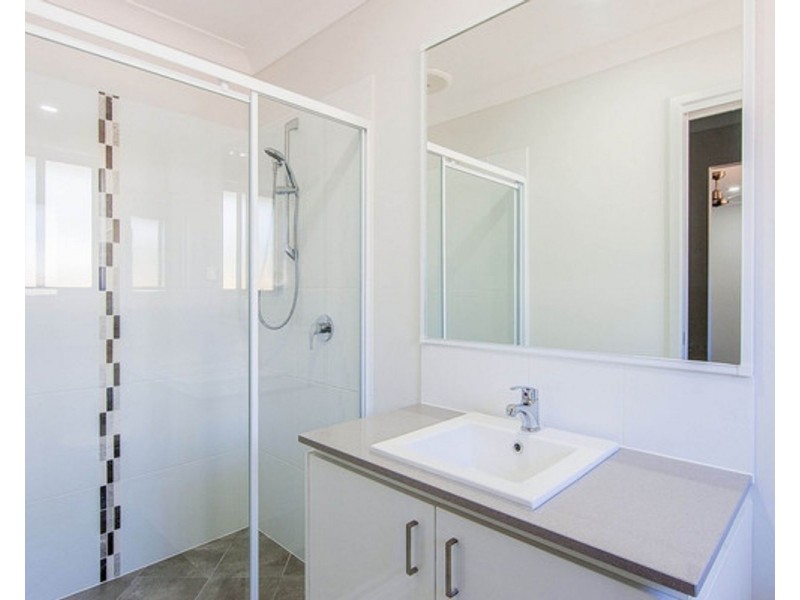 17 Rory Street, Logan Reserve QLD 4133