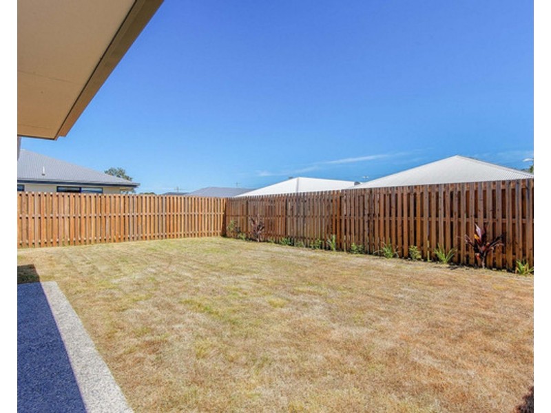 17 Rory Street, Logan Reserve QLD 4133
