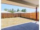 17 Rory Street, Logan Reserve QLD 4133