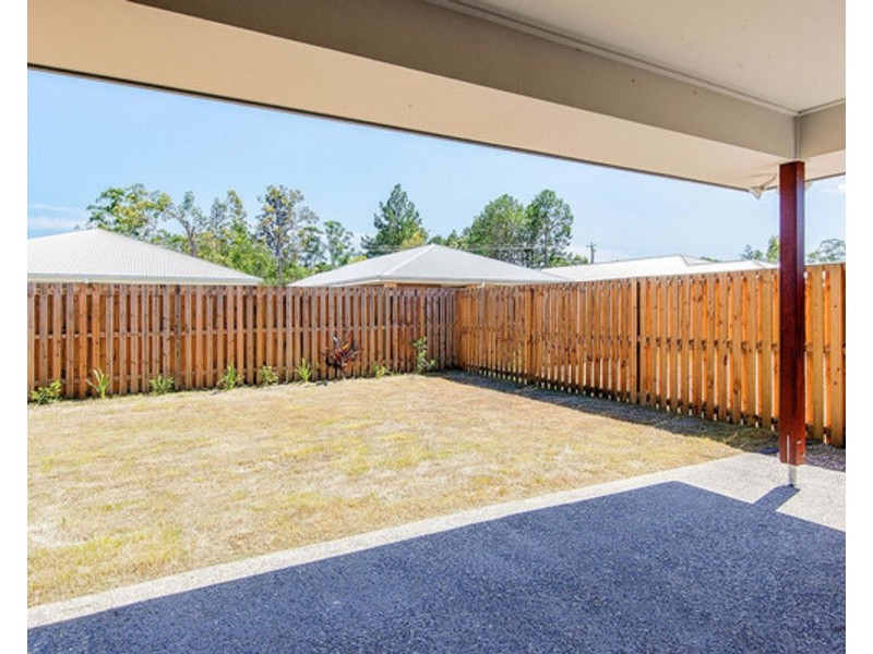 17 Rory Street, Logan Reserve QLD 4133