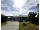 2b Sapphire Place, Pimpama QLD 4209