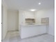 2b Sapphire Place, Pimpama QLD 4209