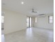 2b Sapphire Place, Pimpama QLD 4209