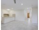 2b Sapphire Place, Pimpama QLD 4209