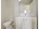 2b Sapphire Place, Pimpama QLD 4209