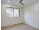2b Sapphire Place, Pimpama QLD 4209