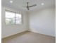 2b Sapphire Place, Pimpama QLD 4209