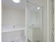 2b Sapphire Place, Pimpama QLD 4209