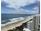 24e/80 The Esplanade, Surfers Paradise QLD 4217