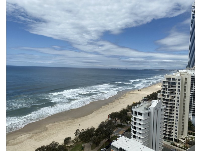 24e/80 The Esplanade, Surfers Paradise QLD 4217