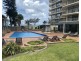 24e/80 The Esplanade, Surfers Paradise QLD 4217