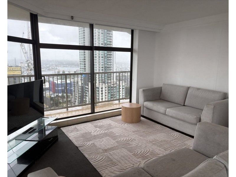 24e/80 The Esplanade, Surfers Paradise QLD 4217
