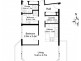 24e/80 The Esplanade, Surfers Paradise QLD 4217