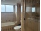 24e/80 The Esplanade, Surfers Paradise QLD 4217