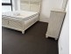 24e/80 The Esplanade, Surfers Paradise QLD 4217