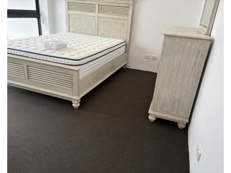 24e/80 The Esplanade, Surfers Paradise QLD 4217