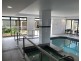 24e/80 The Esplanade, Surfers Paradise QLD 4217