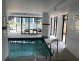 24e/80 The Esplanade, Surfers Paradise QLD 4217