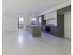 4 Daly Lane, Ormeau Hills QLD 4208