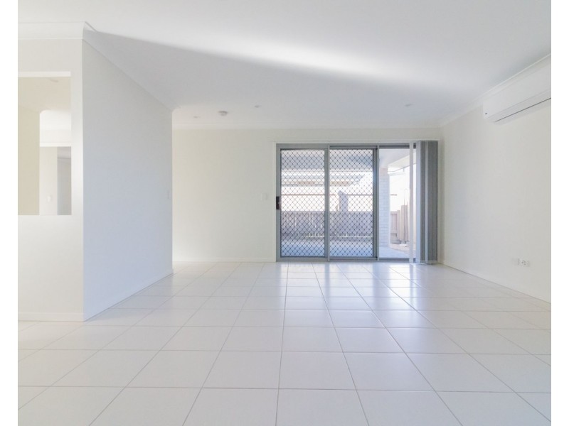 4 Daly Lane, Ormeau Hills QLD 4208
