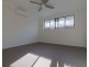 4 Daly Lane, Ormeau Hills QLD 4208