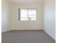 4 Daly Lane, Ormeau Hills QLD 4208