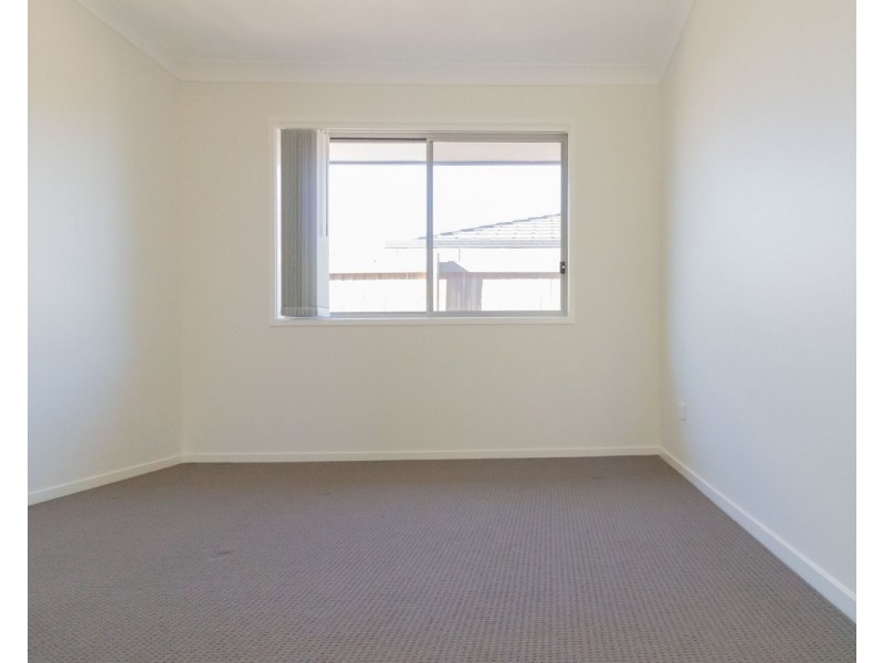 4 Daly Lane, Ormeau Hills QLD 4208