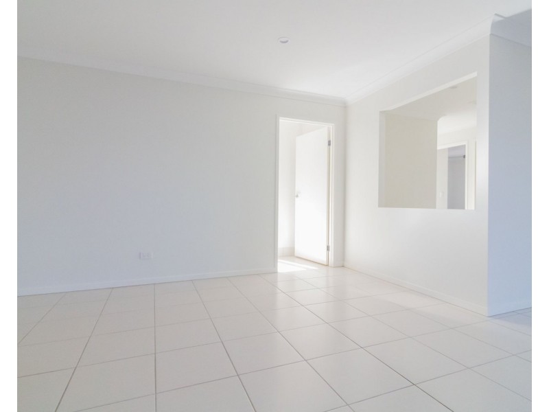 4 Daly Lane, Ormeau Hills QLD 4208