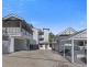 2A/40 Fanny Street, Annerley QLD 4103