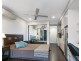 2A/40 Fanny Street, Annerley QLD 4103