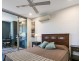 2A/40 Fanny Street, Annerley QLD 4103