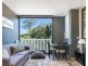 2A/40 Fanny Street, Annerley QLD 4103