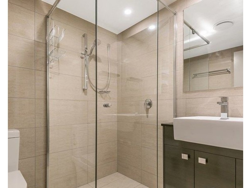 2A/40 Fanny Street, Annerley QLD 4103
