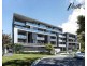 406/32 Gonzales Street, Macgregor QLD 4109