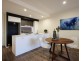 406/32 Gonzales Street, Macgregor QLD 4109