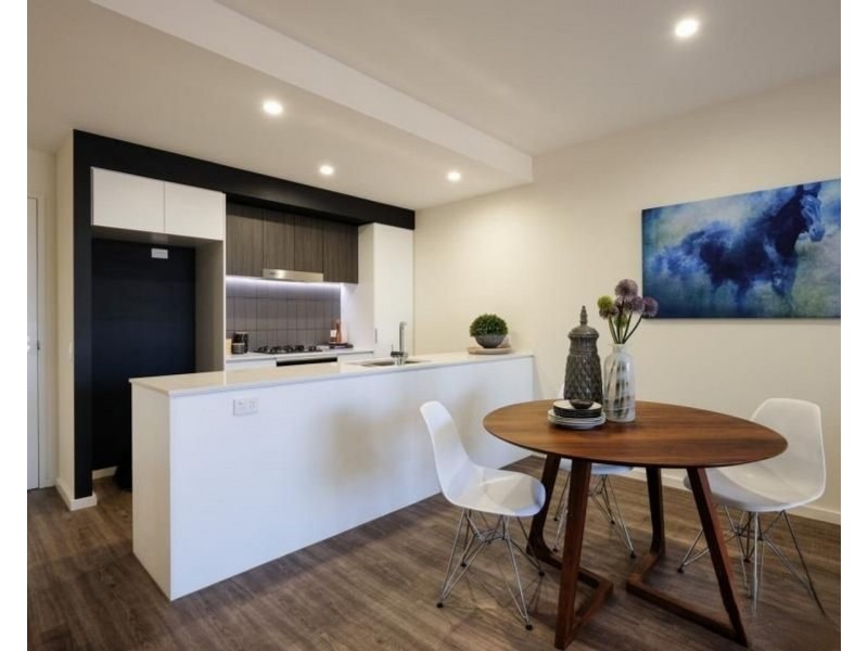 406/32 Gonzales Street, Macgregor QLD 4109