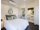 406/32 Gonzales Street, Macgregor QLD 4109