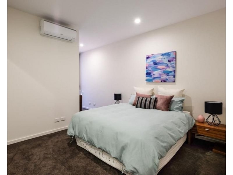 406/32 Gonzales Street, Macgregor QLD 4109