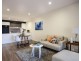 406/32 Gonzales Street, Macgregor QLD 4109