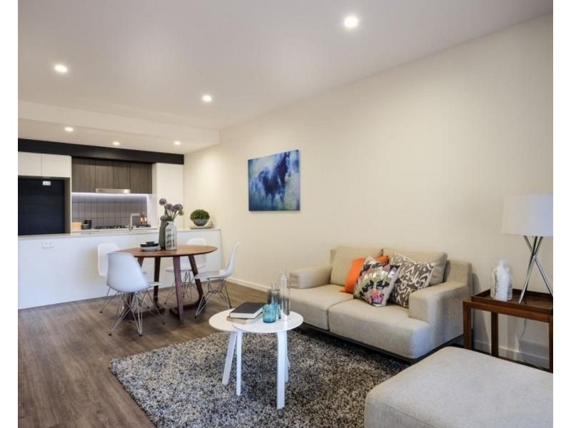 406/32 Gonzales Street, Macgregor QLD 4109