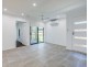 B/3 Rainbird Circuit, Logan Reserve QLD 4133