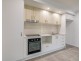 B/3 Rainbird Circuit, Logan Reserve QLD 4133