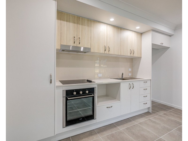 B/3 Rainbird Circuit, Logan Reserve QLD 4133