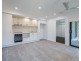 B/3 Rainbird Circuit, Logan Reserve QLD 4133