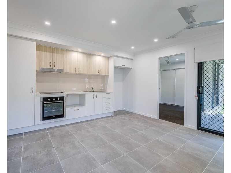B/3 Rainbird Circuit, Logan Reserve QLD 4133