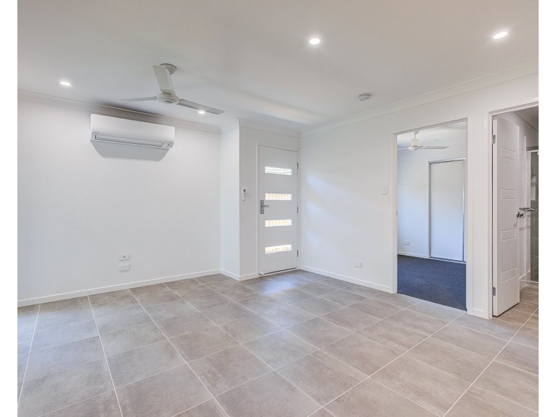 B/3 Rainbird Circuit, Logan Reserve QLD 4133