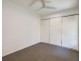 B/3 Rainbird Circuit, Logan Reserve QLD 4133