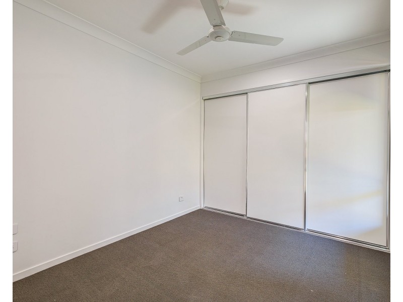 B/3 Rainbird Circuit, Logan Reserve QLD 4133
